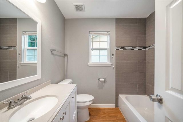 16336 Edgemere DR, Pflugerville, TX 78660
