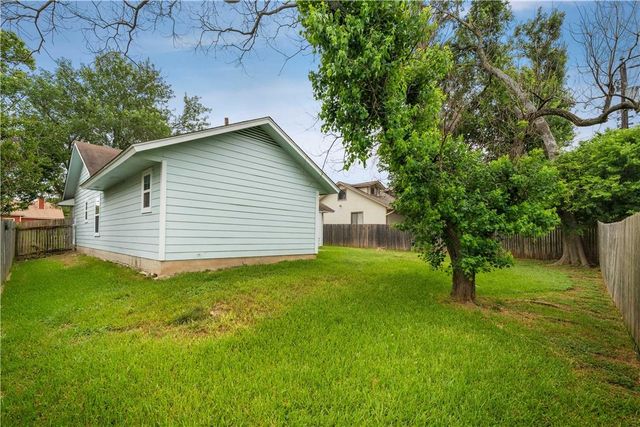 16336 Edgemere DR, Pflugerville, TX 78660