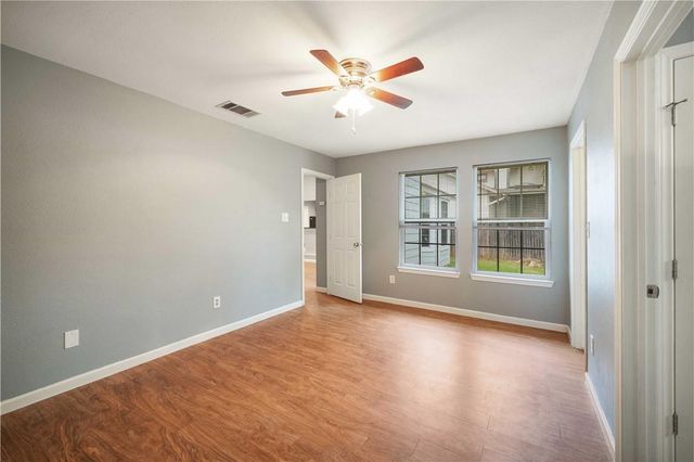 16336 Edgemere DR, Pflugerville, TX 78660