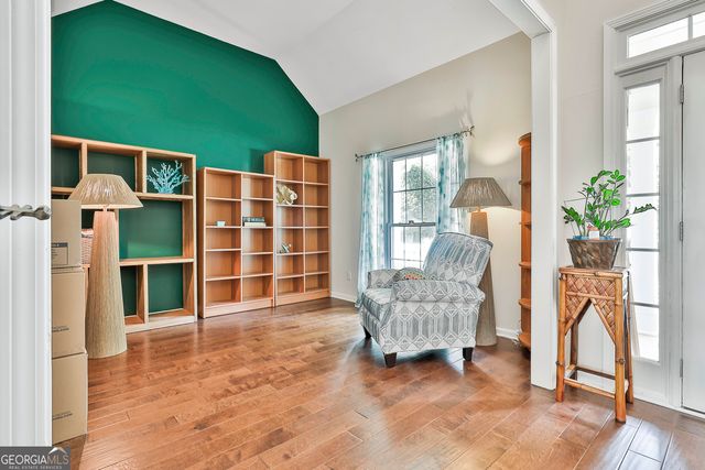 145 Pine Crescent, Newnan, GA 30265
