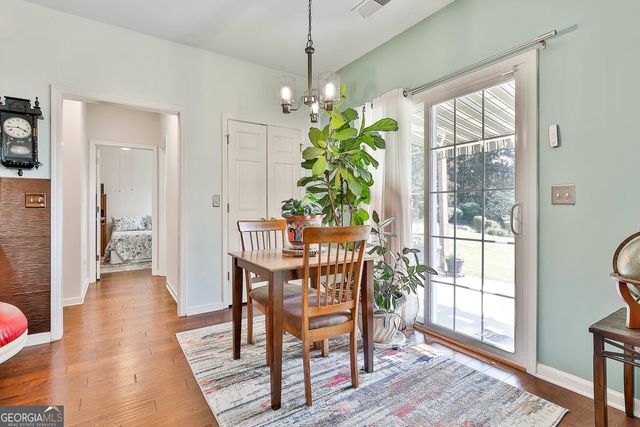 145 Pine Crescent, Newnan, GA 30265