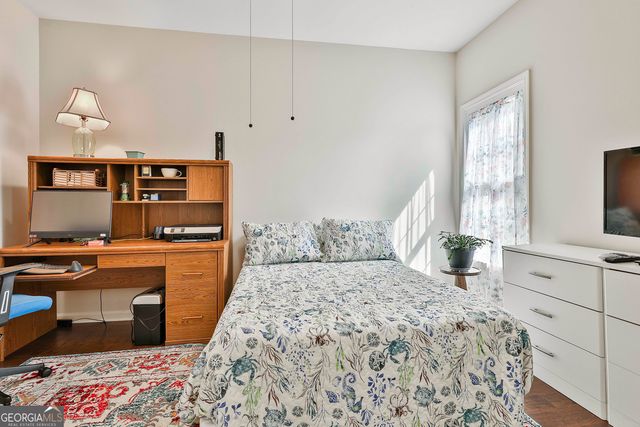 145 Pine Crescent, Newnan, GA 30265