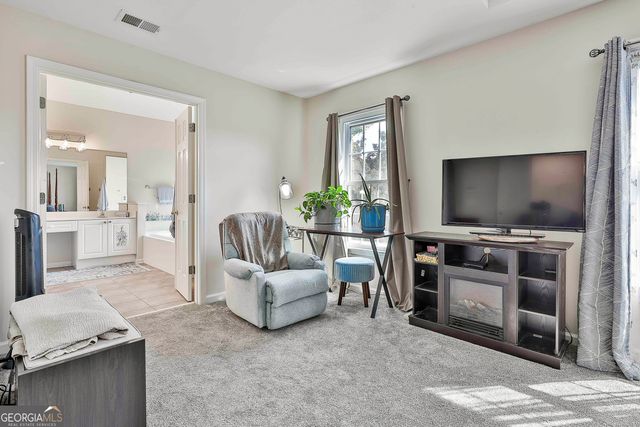 145 Pine Crescent, Newnan, GA 30265