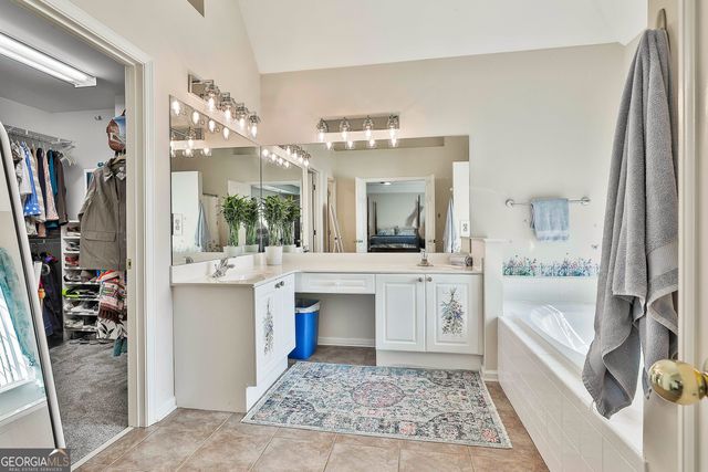 145 Pine Crescent, Newnan, GA 30265