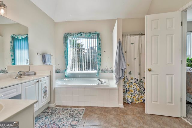 145 Pine Crescent, Newnan, GA 30265