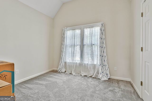 145 Pine Crescent, Newnan, GA 30265
