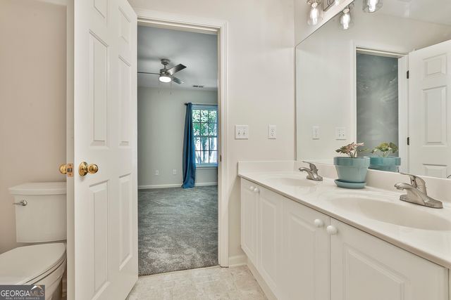 145 Pine Crescent, Newnan, GA 30265