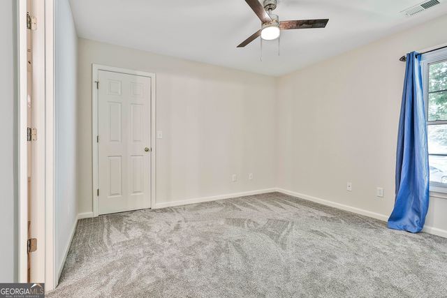 145 Pine Crescent, Newnan, GA 30265