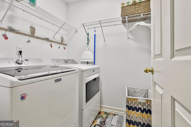 145 Pine Crescent, Newnan, GA 30265