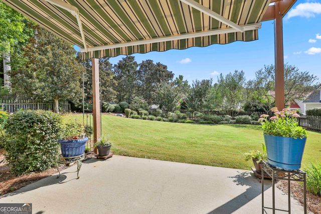145 Pine Crescent, Newnan, GA 30265
