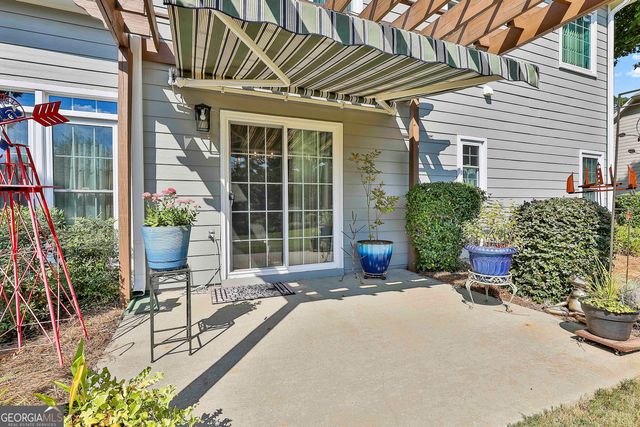 145 Pine Crescent, Newnan, GA 30265
