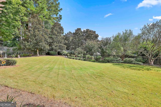 145 Pine Crescent, Newnan, GA 30265