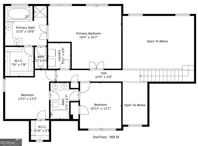 145 Pine Crescent, Newnan, GA 30265