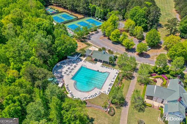145 Pine Crescent, Newnan, GA 30265