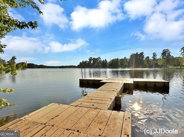 145 Pine Crescent, Newnan, GA 30265