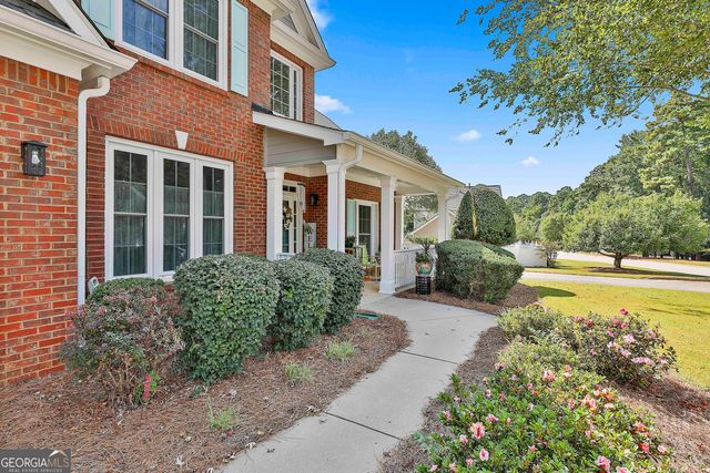 145 Pine Crescent, Newnan, GA 30265