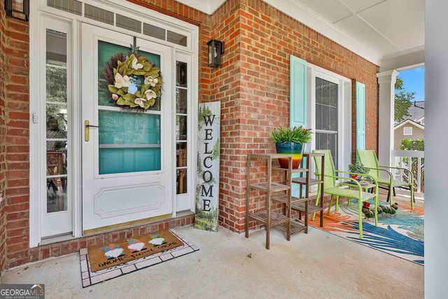 145 Pine Crescent, Newnan, GA 30265