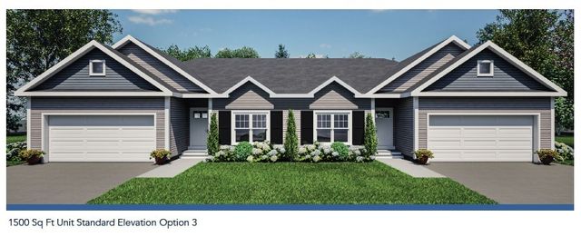 21 Avery Lane, Burrillville, RI 02830