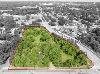 1304 S Tennessee B Street, Mckinney, TX 75069