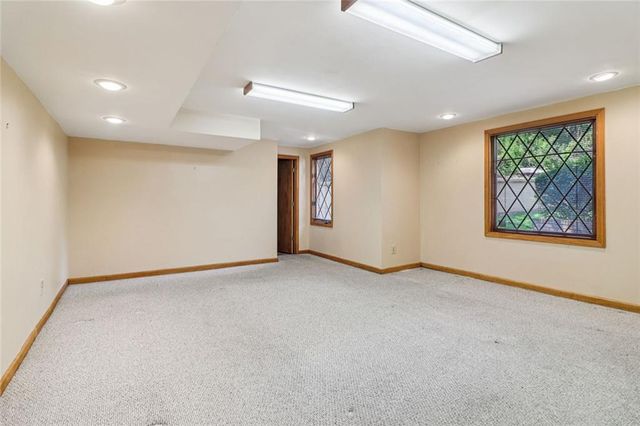 4027 Wood Acres Court, Duluth, GA 30096