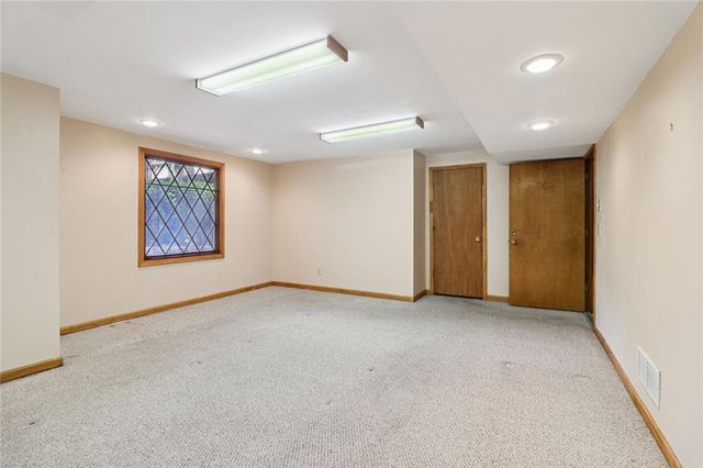 4027 Wood Acres Court, Duluth, GA 30096