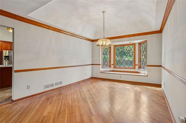 4027 Wood Acres Court, Duluth, GA 30096