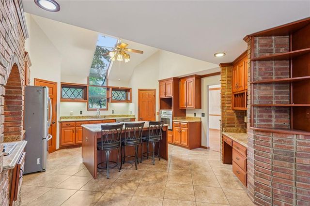 4027 Wood Acres Court, Duluth, GA 30096