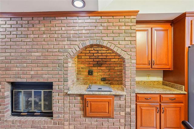 4027 Wood Acres Court, Duluth, GA 30096