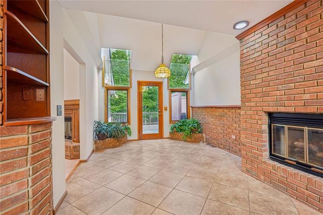 4027 Wood Acres Court, Duluth, GA 30096