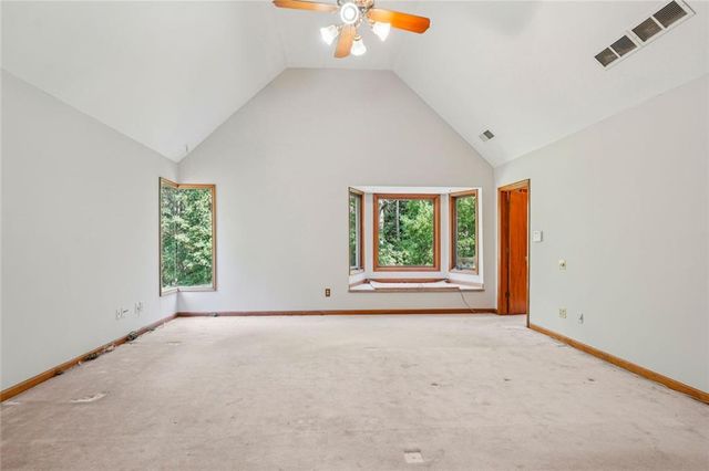 4027 Wood Acres Court, Duluth, GA 30096