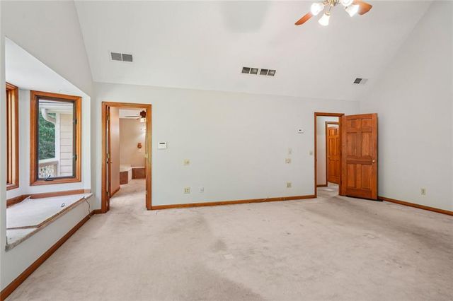 4027 Wood Acres Court, Duluth, GA 30096