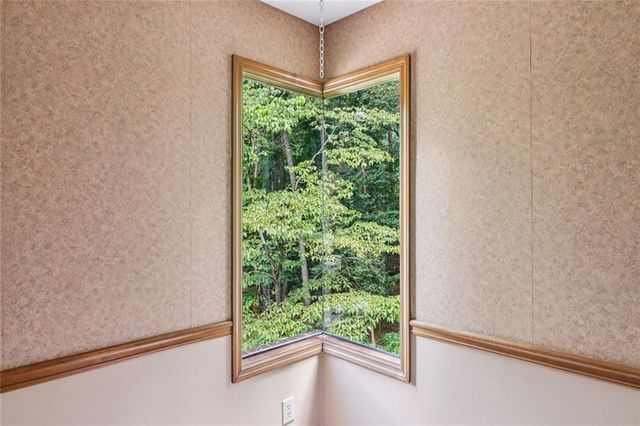 4027 Wood Acres Court, Duluth, GA 30096