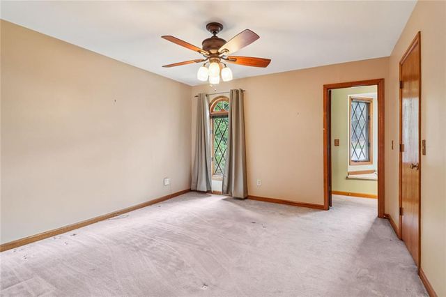 4027 Wood Acres Court, Duluth, GA 30096