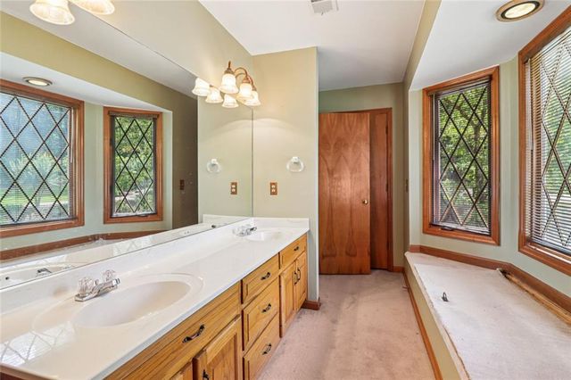 4027 Wood Acres Court, Duluth, GA 30096