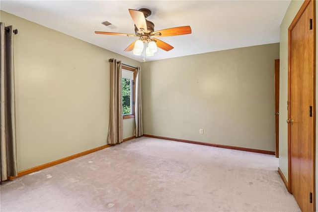 4027 Wood Acres Court, Duluth, GA 30096