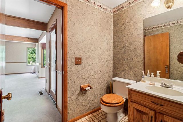 4027 Wood Acres Court, Duluth, GA 30096