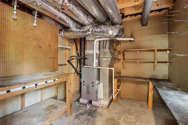 4027 Wood Acres Court, Duluth, GA 30096