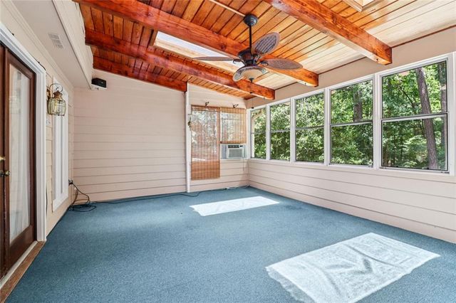 4027 Wood Acres Court, Duluth, GA 30096