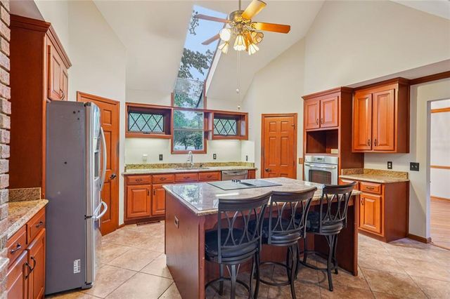 4027 Wood Acres Court, Duluth, GA 30096