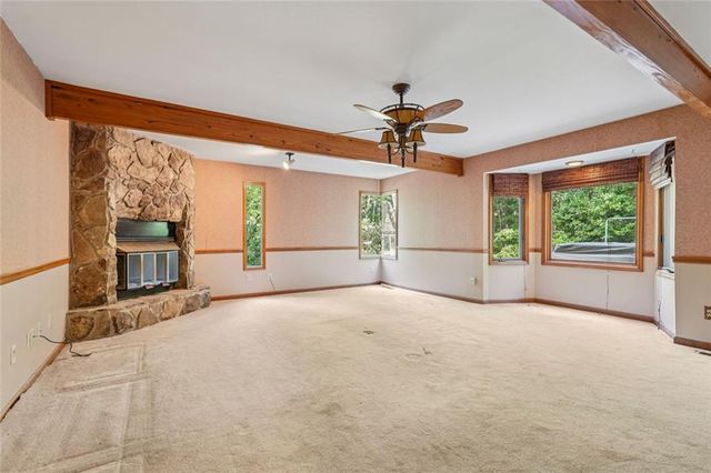 4027 Wood Acres Court, Duluth, GA 30096