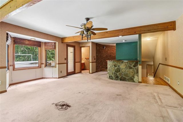 4027 Wood Acres Court, Duluth, GA 30096