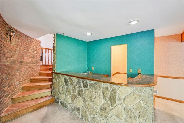 4027 Wood Acres Court, Duluth, GA 30096