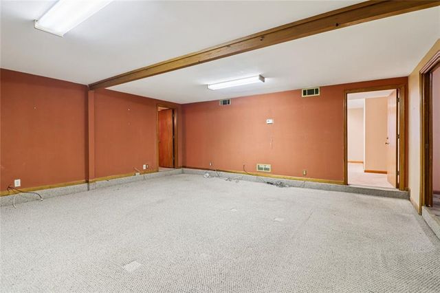 4027 Wood Acres Court, Duluth, GA 30096