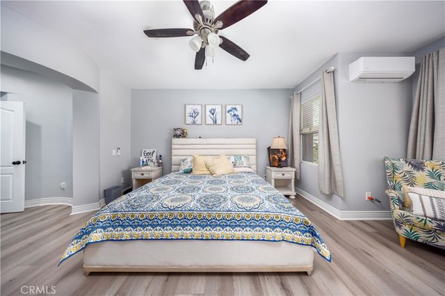 5457 Martingale Way, Fontana, CA 92336