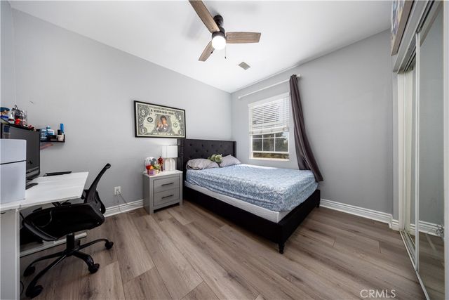 5457 Martingale Way, Fontana, CA 92336