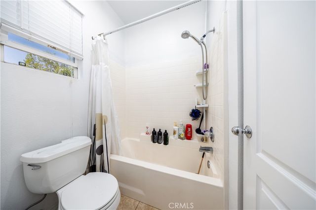 5457 Martingale Way, Fontana, CA 92336