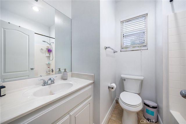 5457 Martingale Way, Fontana, CA 92336