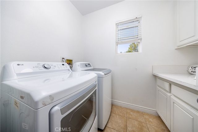 5457 Martingale Way, Fontana, CA 92336