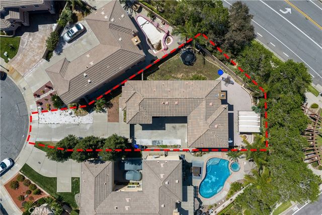 5457 Martingale Way, Fontana, CA 92336