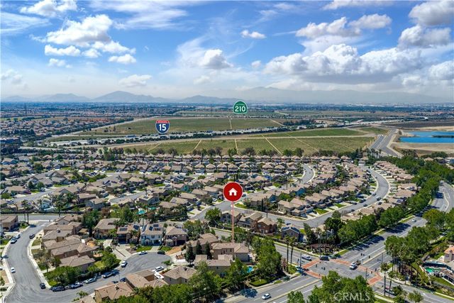 5457 Martingale Way, Fontana, CA 92336